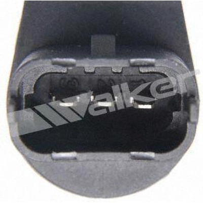 Speed Sensor by WALKER PRODUCTS - 240-1129 pa5