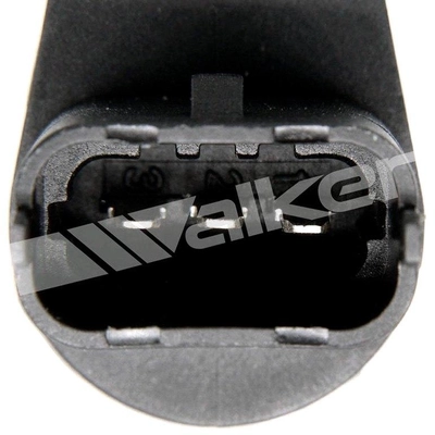 Speed Sensor by WALKER PRODUCTS - 240-1129 pa6