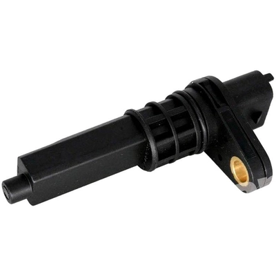 Capteur de vitesse de WALKER PRODUCTS - 240-1129 pa7