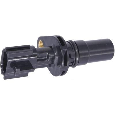 WALKER PRODUCTS - 240-1130 - Speed Sensor pa8