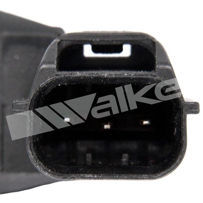 Speed Sensor by WALKER PRODUCTS - 240-1131 pa2