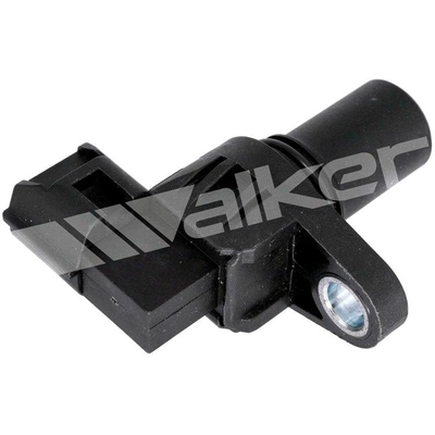 Speed Sensor by WALKER PRODUCTS - 240-1131 pa3