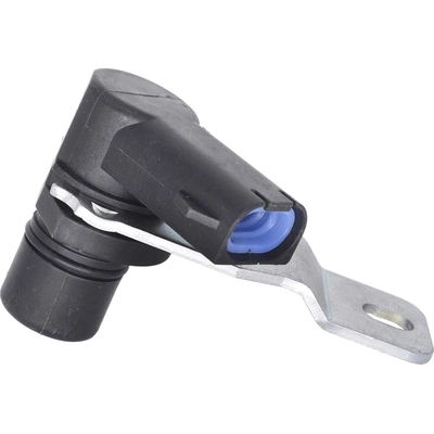 Speed Sensor by WALKER PRODUCTS - 240-1133 pa13