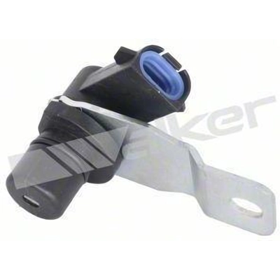 Capteur de vitesse de WALKER PRODUCTS - 240-1133 pa2