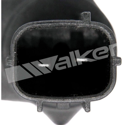 Speed Sensor by WALKER PRODUCTS - 240-1134 pa2