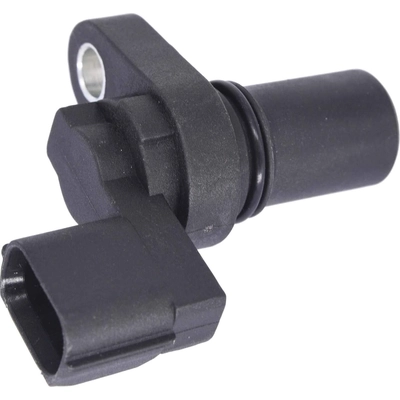 Speed Sensor by WALKER PRODUCTS - 240-1136 pa11