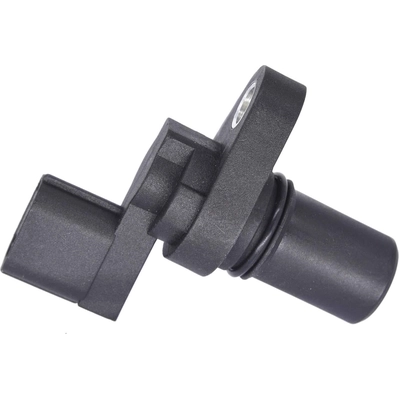 Speed Sensor by WALKER PRODUCTS - 240-1136 pa12