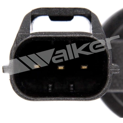 Speed Sensor by WALKER PRODUCTS - 240-1136 pa3