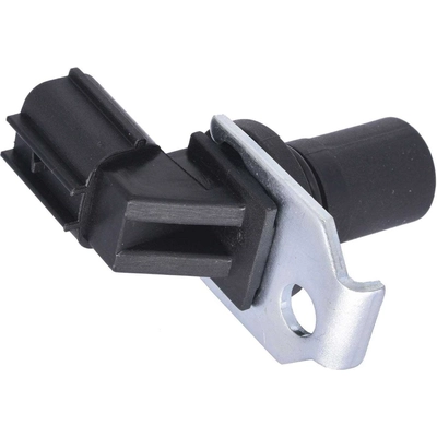 Speed Sensor by WALKER PRODUCTS - 240-1138 pa10