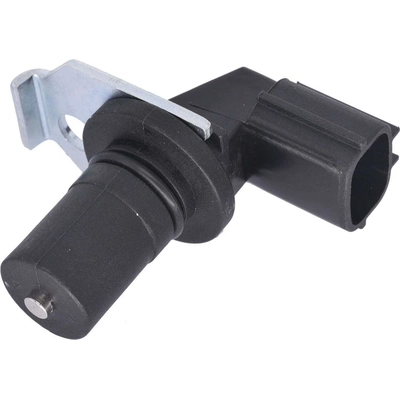 Speed Sensor by WALKER PRODUCTS - 240-1138 pa11