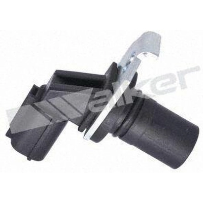 Speed Sensor by WALKER PRODUCTS - 240-1138 pa3
