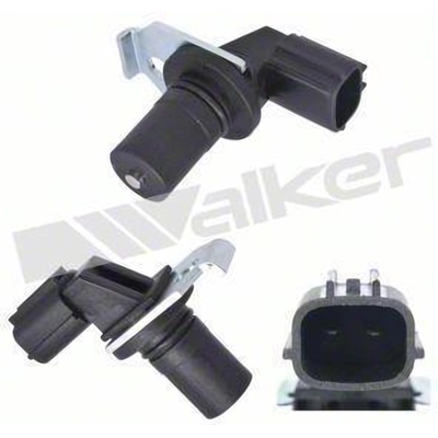 Speed Sensor by WALKER PRODUCTS - 240-1138 pa5