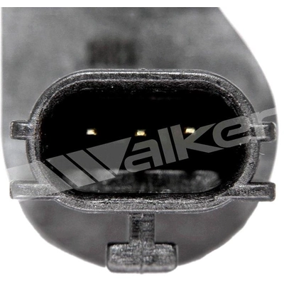 Speed Sensor by WALKER PRODUCTS - 240-1140 pa4