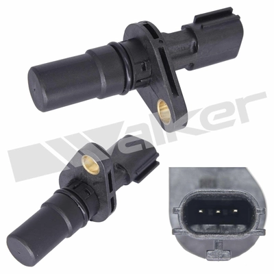 Speed Sensor by WALKER PRODUCTS - 240-1140 pa5