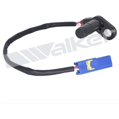 WALKER PRODUCTS - 240-1142 - Vehicle Speed Sensor pa1