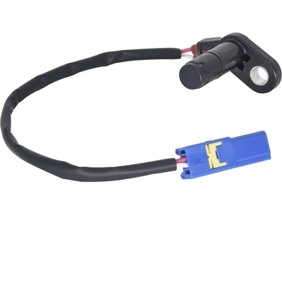 WALKER PRODUCTS - 240-1142 - Vehicle Speed Sensor pa2