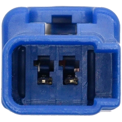 Speed Sensor by WALKER PRODUCTS - 240-1143 pa1