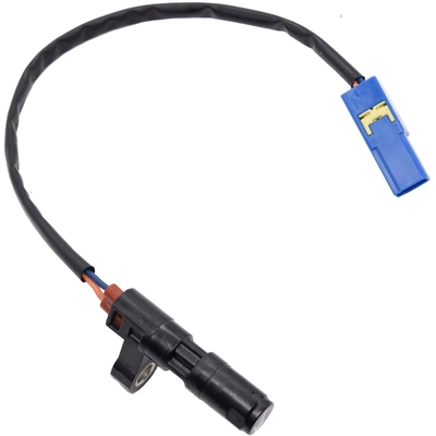 Speed Sensor by WALKER PRODUCTS - 240-1143 pa2