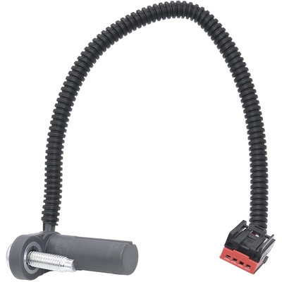 WALKER PRODUCTS - 240-1144 - Vehicle Speed Sensor pa1