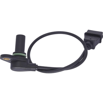 Speed Sensor by WALKER PRODUCTS - 240-1145 pa10