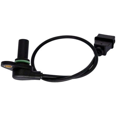 Speed Sensor by WALKER PRODUCTS - 240-1145 pa3