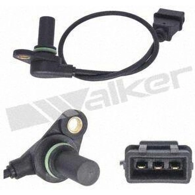 Speed Sensor by WALKER PRODUCTS - 240-1145 pa6