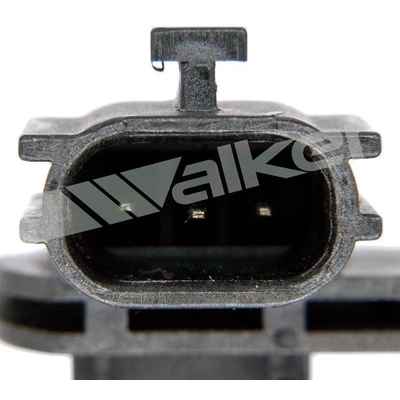 Speed Sensor by WALKER PRODUCTS - 240-1148 pa1