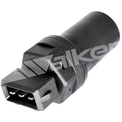 Speed Sensor by WALKER PRODUCTS - 240-1150 pa4