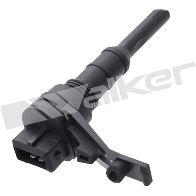 WALKER PRODUCTS - 240-1151 - Vehicle Speed Sensor pa1