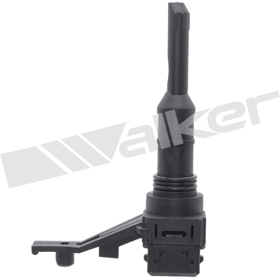 WALKER PRODUCTS - 240-1151 - Vehicle Capteur de vitesse pa2