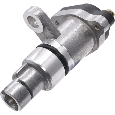 WALKER PRODUCTS - 240-1153 - Vehicle Speed Sensor pa2