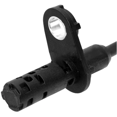 Speed Sensor by WALKER PRODUCTS - 240-1154 pa2