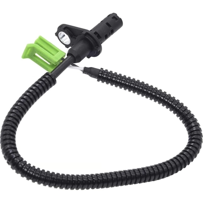 WALKER PRODUCTS - 240-1154 - Vehicle Speed Sensor pa4