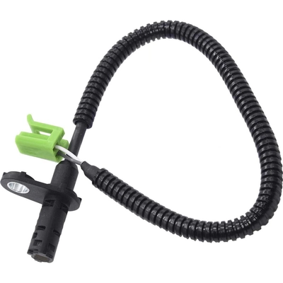 WALKER PRODUCTS - 240-1154 - Vehicle Speed Sensor pa6