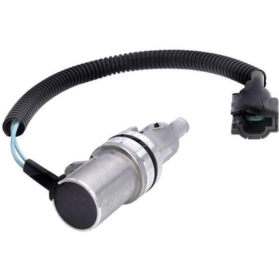 Speed Sensor by WALKER PRODUCTS - 240-1157 pa3