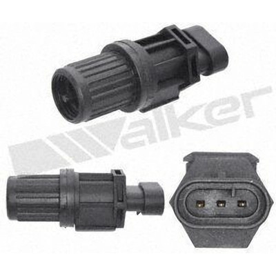 Speed Sensor by WALKER PRODUCTS - 240-1159 pa6