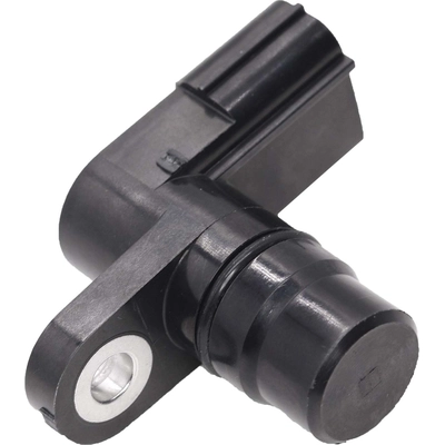 Speed Sensor by WALKER PRODUCTS - 240-1201 pa1