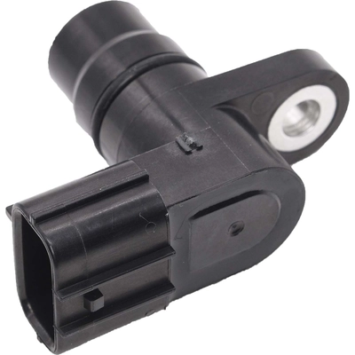 Speed Sensor by WALKER PRODUCTS - 240-1201 pa4