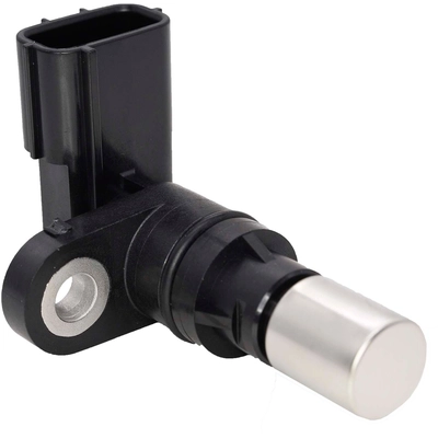 WALKER PRODUCTS - 240-1208 - Vehicle Speed Sensor pa1