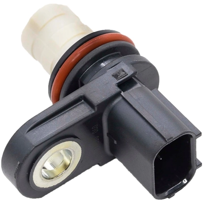 WALKER PRODUCTS - 240-1516 - Vehicle Speed Sensor pa1