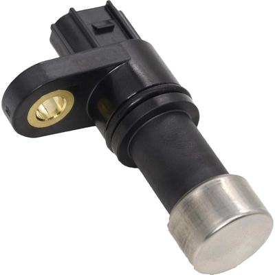 Speed Sensor by WALKER PRODUCTS - 240-1525 pa1