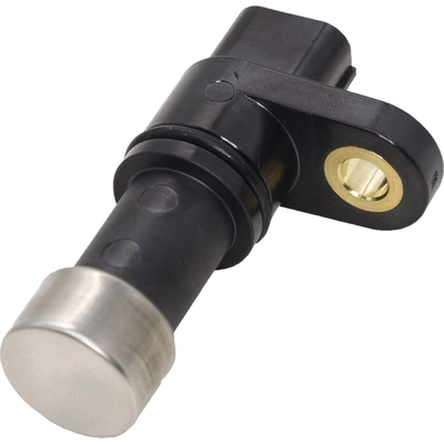 Speed Sensor by WALKER PRODUCTS - 240-1525 pa2