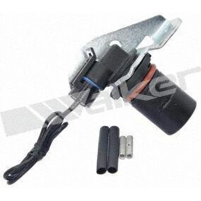 Speed Sensor by WALKER PRODUCTS - 240-91005 pa3