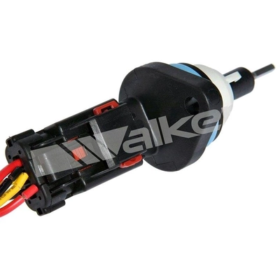 Speed Sensor by WALKER PRODUCTS - 240-91006 pa1