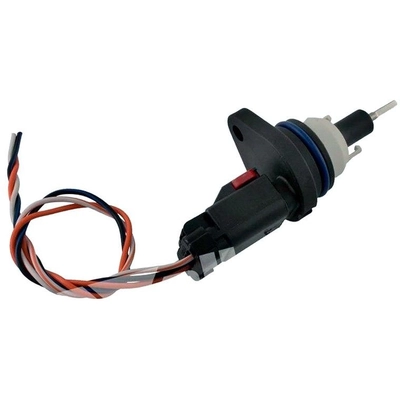 Speed Sensor by WALKER PRODUCTS - 240-91006 pa2