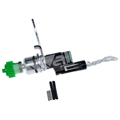Speed Sensor by WALKER PRODUCTS - 240-91015 pa3