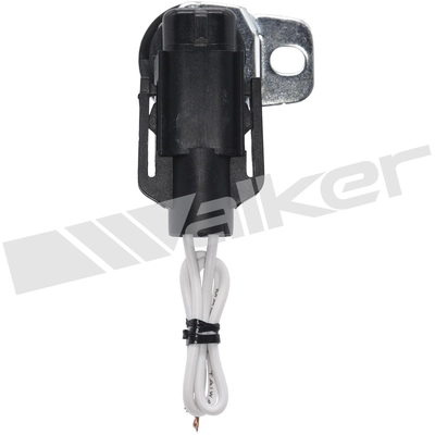 WALKER PRODUCTS - 240-91058 - Vehicle Capteur de vitesse pa2