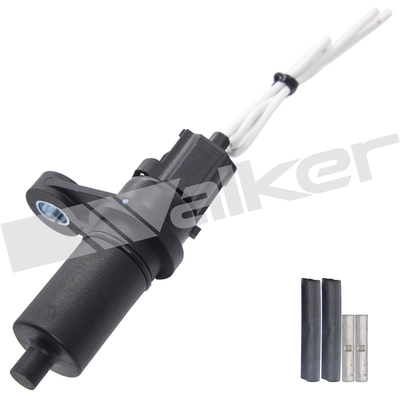 WALKER PRODUCTS - 240-91063 - Vehicle Speed Sensor pa1