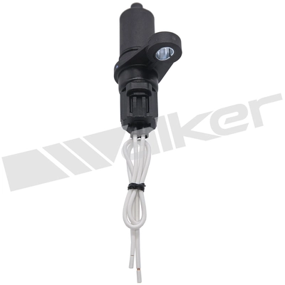 WALKER PRODUCTS - 240-91063 - Vehicle Speed Sensor pa2