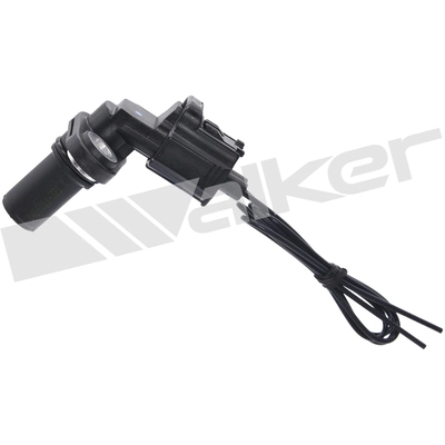 WALKER PRODUCTS - 240-91068 - Vehicle Capteur de vitesse pa2